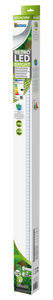 Superfish Retro LED Bright T5 Aquariumverlichting 85cm 39W - Energiebesparend, Waterdicht & Plug & Play