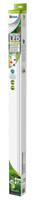 Superfish Retro LED Bright T5 Aquariumverlichting 85cm 39W - Energiebesparend, Waterdicht & Plug & Play Superfish Retro LED Bright T5 Aquariumverlichting 85cm 39W - Energiebesparend, Waterdicht & Plug & Play