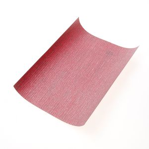 Schuurvel P37C 230x280 k280