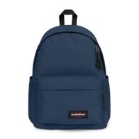 Eastpak Day Office-Nautic Navy