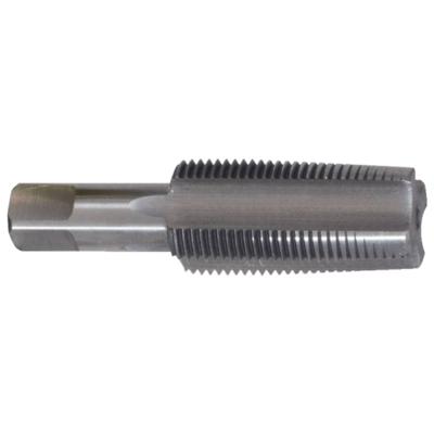 KS Tools 1504956 HSS speciale handtappen M17 x 1,5