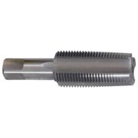 KS Tools 1504956 HSS speciale handtappen M17 x 1,5