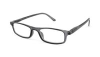 Leesbril Vista Bonita Luka VB064-Midnight Blue-+1.00 Leesbril Vista Bonita Luka VB064-Midnight Blue-+1.00