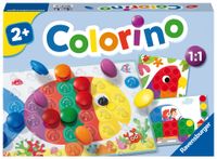 Ravensburger colorino - thumbnail