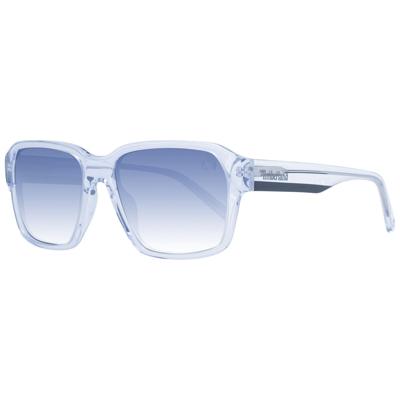 Heren zonnebril Timberland TB9343 5726D