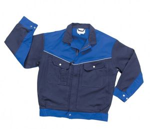 Hydrowear 045489 Jacket Groningen