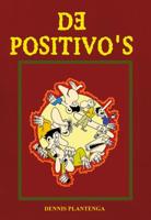 De Positivo&apos;s (Paperback)