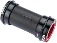 SRAM bracketset "dub"