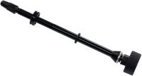 CONTEC Ct tubeless valve easyair tl 2pcs 63-98mm