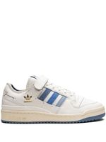 adidas baskets Forum 84 - Blanc