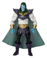 Masters of the Universe Masterverse Action Figure New Eternia: Keldor 18 cm