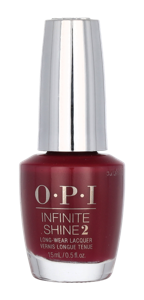 OPI Infinite Shine 2 Nail Lacquer 15 ml Nagellak