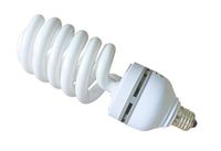 BRESSER JDD-6 Daglicht Lamp E27/ 65VA