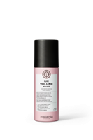 Maria Nila Pure Volume Mousse 150ml