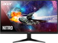 Acer Nitro QG241YE gaming monitor