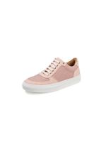 Sneakers Van Monaco Ducks roze - thumbnail