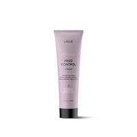 Lakmé Teknia Frizz Control Cream haarcrème Vrouwen 150 ml - thumbnail