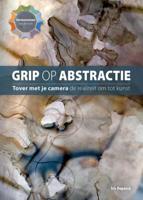 Grip op abstractie (Hardback)