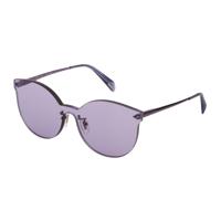 Dames zonnebril Police SPL935-990Q63