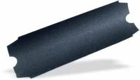 Stanley STHT0-05929 Schuurpapier K 80 - 10 st