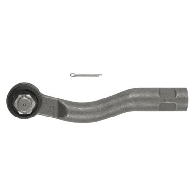 Stuurkogel ADT387105