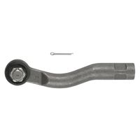Stuurkogel ADT387105