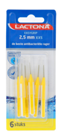 Lactona Easygrip 2.5mm XXS