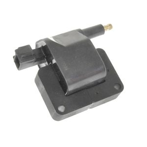 Bobine ADA101404
