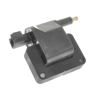 Bobine ADA101404