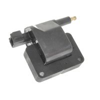 Bobine ADA101404