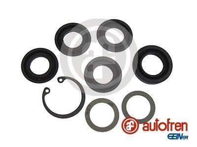 Reparatieset, hoofdremcilinder D1704