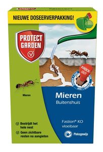 SBM Protect garden Baytion Knock-out vloeibaar 250 ml