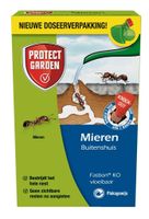 SBM Protect garden Baytion Knock-out vloeibaar 250 ml