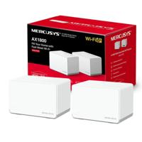 Wifi Repeater Mercusys AX1800