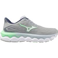 Mizuno Wave Horizon 8 Dames