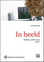 In beeld (Paperback)