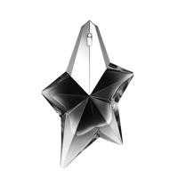 Mugler Angel Fantasm Eau de Parfum 25ml
