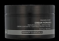 Redken Maneuver Cream Pomade 100 ml