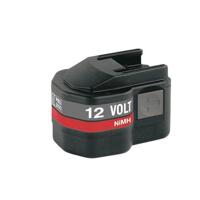 Milwaukee MXL 12 Accu | 12 V / 3,0 Ah NiMH 4932399311