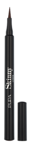 Pupa Milano - Pupa Vamp! Skinny Liner 4.50 ml Eyeliner