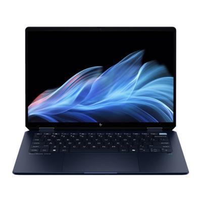 HP OmniBook Ultra Flip 14-fh0030nd -14 inch Laptop