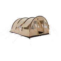 Grand Canyon HELENA 5 tent - thumbnail