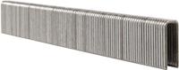 DeWalt Accessoires dstsx12z niet gegalvaniseerd 5,6x12mm 5000st - dstsx12z