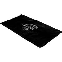 Antistat 091-0053 ESD-afvalzak (l x b) 990 mm x 450 mm Antistatisch Bag 100 stuk(s)