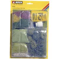 NOCH 60800 Startset Landschap NOCH 60800 Startset Landschap