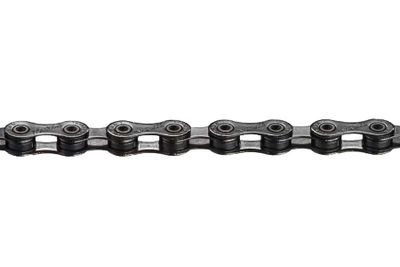 Taya DECA-101 10V Ketting - Zwart Taya DECA-101 10V Ketting - Zwart