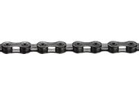 Taya DECA-101 10V Ketting - Zwart Taya DECA-101 10V Ketting - Zwart