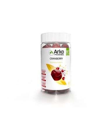 Cranberry