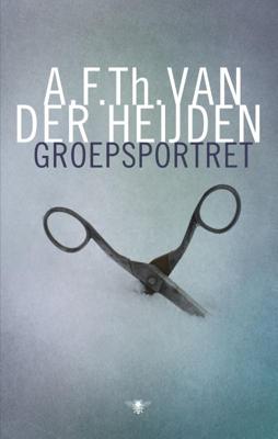 Groepsportret (Paperback)