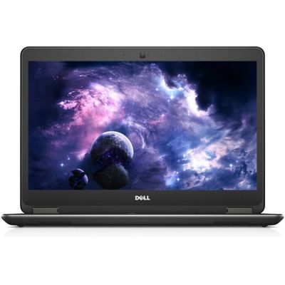Dell Latitude E7440 - Intel Core i5-4e Gen - 14 inch - C-Grade Dell Latitude E7440 - Intel Core i5-4e Gen - 14 inch - C-Grade